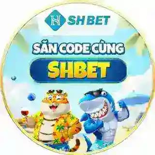 SĂN CODE CÙNG SHBET.COM Profile