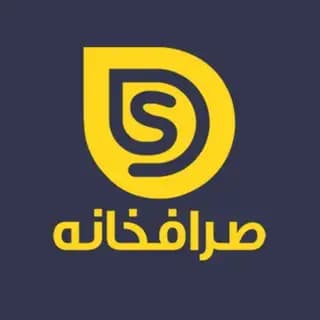 Sarrafkhaneh Game Profile