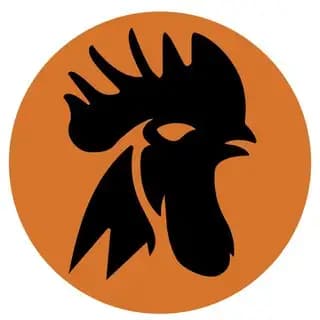 SB24MS Profile
