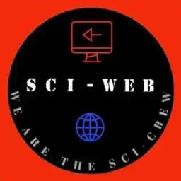 Sci web Profile