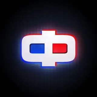 Скуфликс Profile