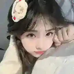 Aoo南京🀄️圈小圈（验牌大师） Profile