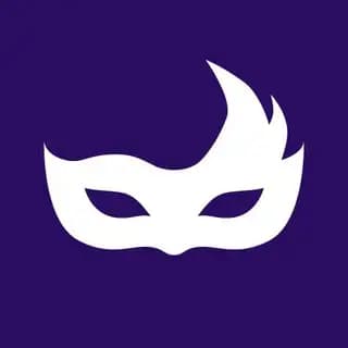 Anonymous Chat Profile