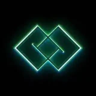 Sect Leaderboard Bot Profile