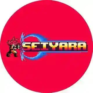SEIYARA Profile