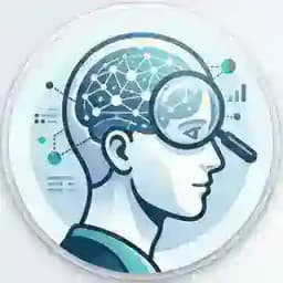 Self Research Profile