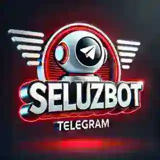 SELUZBOT | XIZMATLAR Profile