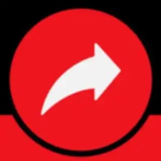 Media Share 🌹 Profile