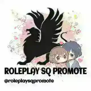 Roleplay Sq Promote Profile
