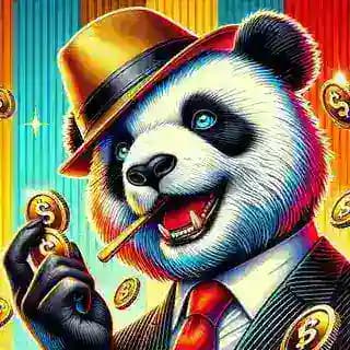 Бот знижок та конкурсів від Шалом Панда 🐼 Profile