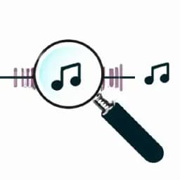 descobridor de musicas Profile