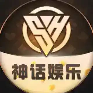 神话PG娱乐🤖 Profile
