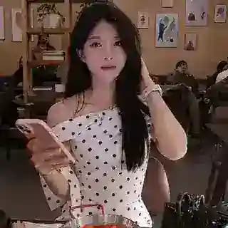 Siêu Phẩm Mỗi Ngày Profile