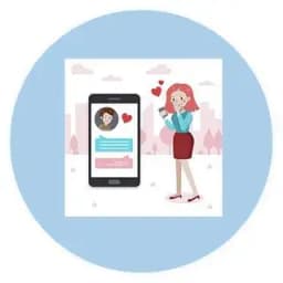 ازدواج موقت صیغه Profile
