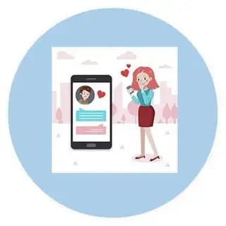 ازدواج موقت صیغه Profile
