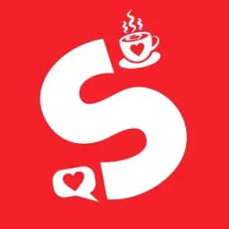 Silan Date | знайомства Profile