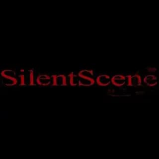 silentscenePAY Profile