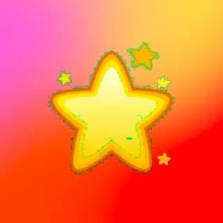 Video Manager Profile