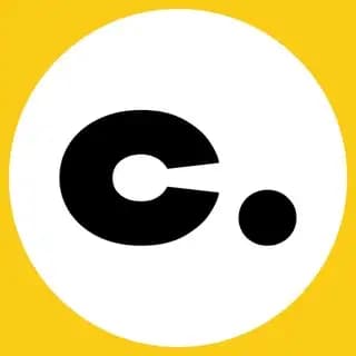 СимТурБот — туристические eSim дешево Profile