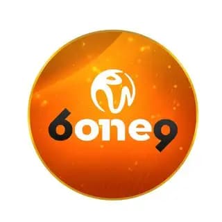 6one9 VVIP Profile