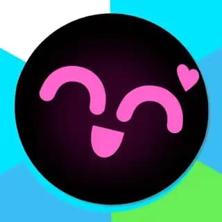 SpotLightBot Profile