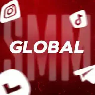 SMM GLOBAL | BOT Profile