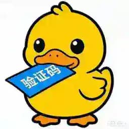 接码鸭 Profile