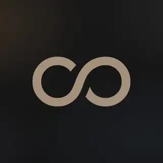 Социум – Знакомства | Общение Profile