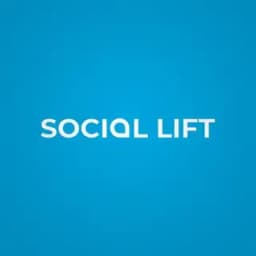 sociallift_kin Profile