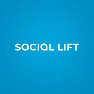 sociallift_kin Profile