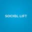 sociallift_kin