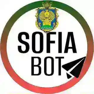 Софія Бот | Надіслати Новину Софіївська Борщагівка Profile