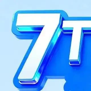 7T娱乐官方机器人 Profile