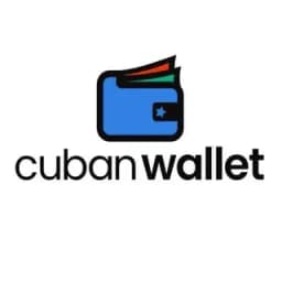 cubanwallet Profile