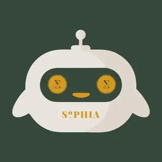 Бот-помічник Клубу "Софія" Profile