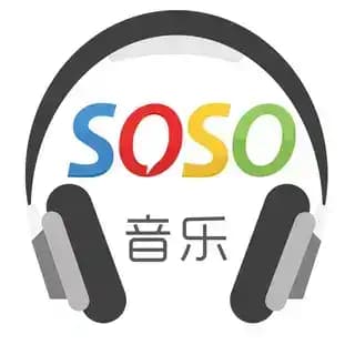SOSO音乐🎵 Profile