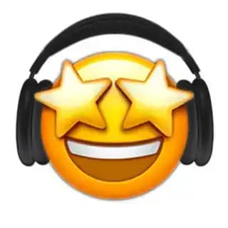Speed Up & Slowed Reverb & Nightcore Bot Profile