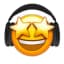 Speed Up &amp; Slowed Reverb &amp; Nightcore Bot