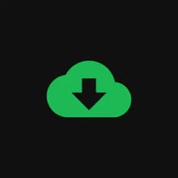 Spotify Downloady Bot Profile