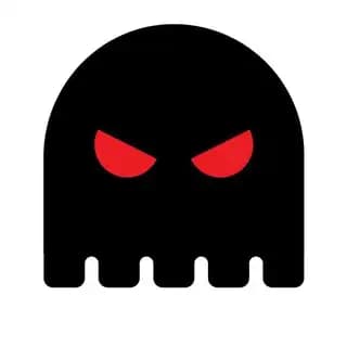 Sprut Games Profile
