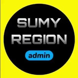 Admin SRN Profile