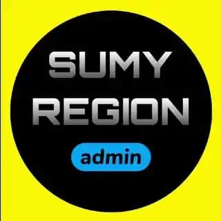 Admin SRN Profile