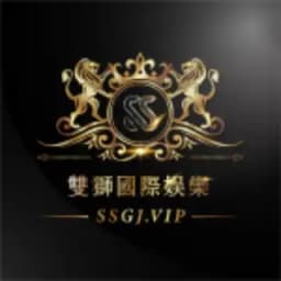 双狮国际娱乐机器人 Profile