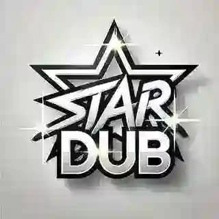 Star dub kasting Profile