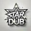 Star dub kasting