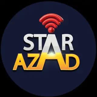 استارنت آزاد Profile