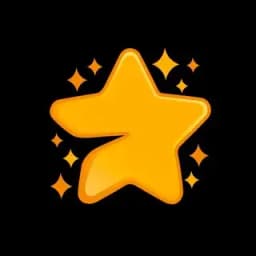 StarsovBot | KupitStars Звезды Подарки Profile