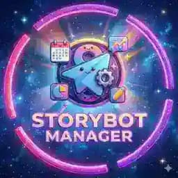 Stories MejoradasGram Profile