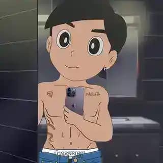 dekisugi Profile