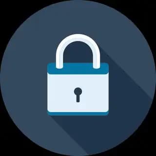 Strong Password Generator Profile